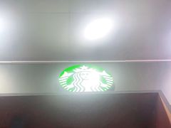 -星巴克臻选(泉州浦西万达广场店)