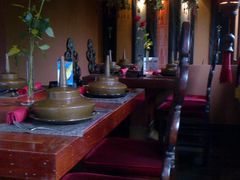 -花马天堂云南餐厅 Lost Heaven(高邮路店)