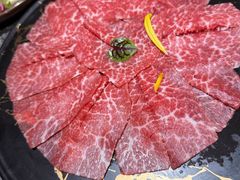 -辉哥火锅(虹桥路店)