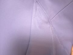 -福奈特洗衣·洗鞋·奢侈品护理(宝山一二八纪念路店)