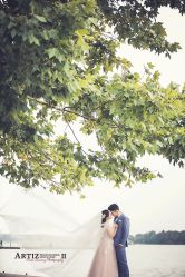 点击看大图 -韩国艺匠ARTIZ STUDIO(博览中心店)