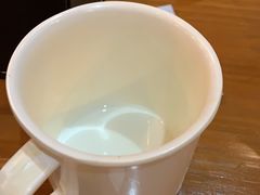 -炉小二铜锅牛蛙•川湘菜(三里屯店)