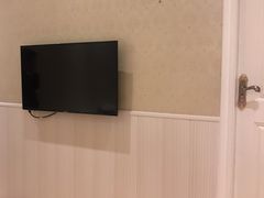 -沐森澜·轻奢足道·养生·SPA