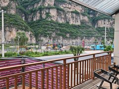 -红井路游艺炖锅·音乐餐吧(十渡店)