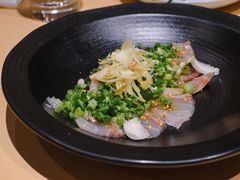 -和樂日本料理