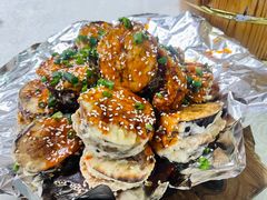 -成惠食府(赤岗店)