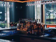 -星巴克臻选(上海合生汇1F店)