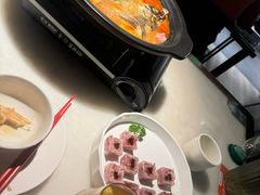 -苏乡兰亭•淮扬菜(兴化吾悦广场店)