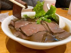 鸭红菜-澳门陈光记烧味饭店(郎家园店)
