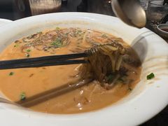 -小厨师·二十年沈家门小海鲜(百井坊巷店)