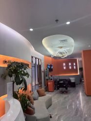 -Cocodemer产后恢复(杭大店)