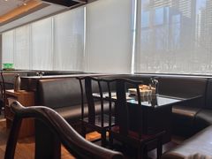 -蓝海大饭店·渔歌舫(黄岛店)