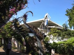 -布里斯班南岸公园
