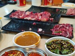 -福合埕牛肉丸(福平路店)
