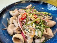 -朱仔记食府(江南大道店)