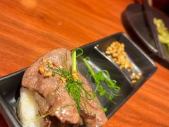 -摩打食堂(喜荟城店)