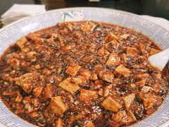 -天回镇何氏豆腐(总店)