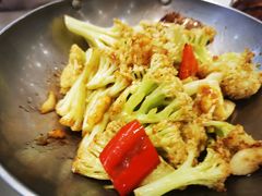 -至潮餐厅精致粤菜·活鲈鱼·走地鸡(珠江新城店)