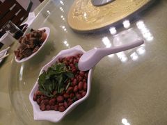 -大顺堂食府(牛街店)