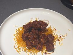 -徐记海鲜(大明宫|北二环店)