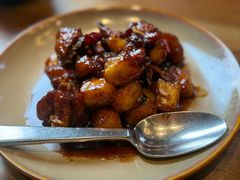 -松赞拉萨林卡酒店