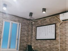 -粤·向群饭店(龙津东路总店)