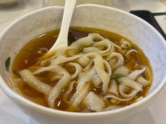 -晋阳春·山西菜·北京烤鸭(交大店)
