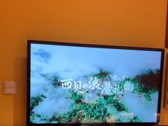 -西贝(六里桥旗舰店)