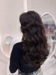-5M HAIR SALON精品店