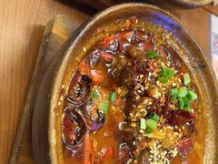 -罗妈砂锅(四川成都奎星楼店)
