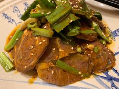 -重庆解放碑帝晶酒店·雅轩中餐厅