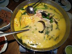 -佬湘楼·27年湘菜(天河都市广场店)