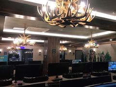 -网鱼电竞(杨浦中原店)