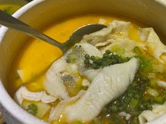 -榕意·川味之美(深业上城店)