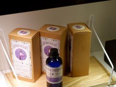 -宫七SPA·高端Massage(浦东大道店)