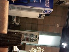 -金枝玉叶上海人家食府(三里河店)