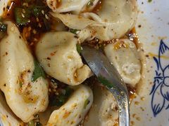 -马茹特色饺子馆