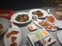 -城南往事(滨江世茂店)