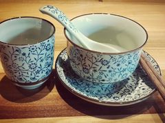 -竹里馆 ·茶食(奥体店)