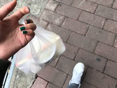 -胡椒猪肚汤(康王店)