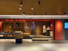 门面-顺香居·老字号湖北菜(江汉路店)