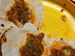 -AJIYA·池袋日式烧肉自助(天津万象城店)