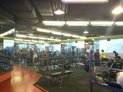 -力美健(中华店)