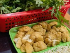 -丁记火锅·酸汤牛肉