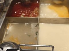 -海底捞火锅(城阳万象汇店)