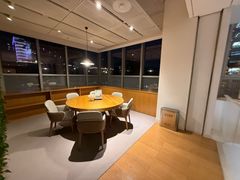 -蔚来中心(北京中关村店)