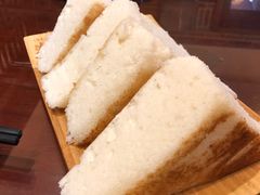 -杨记隆府(白象街店)