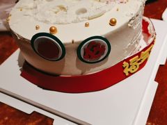 -正晴和酒店(黑龙江路店)