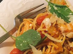 -翠华餐厅(香港国际机场店)