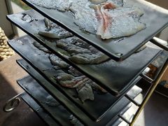 -滇釜火锅·能喝汤的火锅(车公庄店)